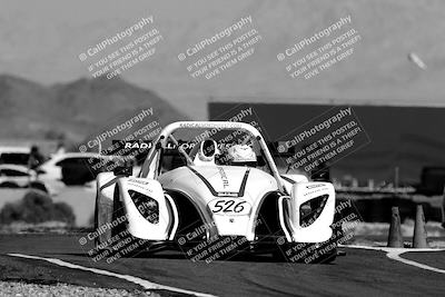 media/Jan-29-2023-PCA San Diego (Sun) [[aa0301ccc2]]/Yellow Group/Around the Pits/